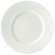 Assiette � pain 17cm