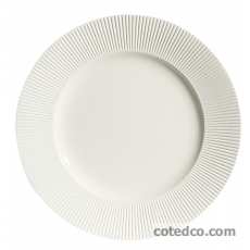 Assiette dessert 21cm