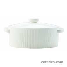 L�gumier et couvercle 30cm