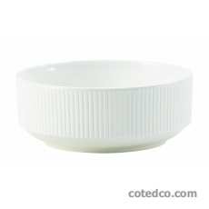 Coupelle 12cm