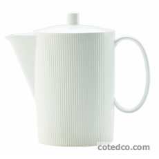 Cafeti�re 1.5L