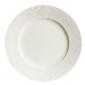Assiette dessert 21cm