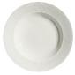 Assiette creuse 24cm
