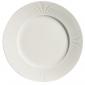 Assiette plate 28cm