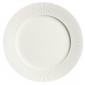 Assiette de pr�sentation 31cm