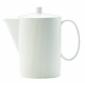 Cafeti�re 1.5L