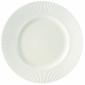 Assiette � pain 17cm