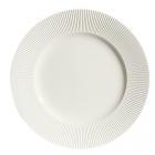 Assiette dessert 21cm