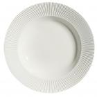 Assiette creuse 24cm