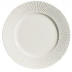 Assiette plate 28cm