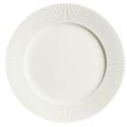 Assiette de pr�sentation 31cm