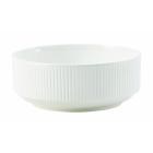 Coupelle 12cm