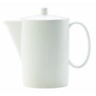 Cafeti�re 1.5L