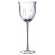 Coffret de 4 Verres � Pied Vin Blanc  23 cL