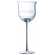 Coffret de 4 Verres � Pied Vin Rouge  29 cL