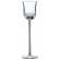 Coffret de 4 Verres � Pied Grappa  6 cL