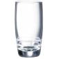 Coffret de 6 Verres � Vodka  10 cL
