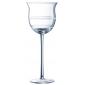 Coffret de 4 Verres � Pied Vin Rouge  29 cL