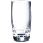 Coffret de 6 Verres � Vodka  10 cL