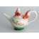 Th�i�re ht : 16cm