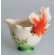 Cr�mier ht : 10cm