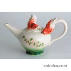 Th�i�re ht : 16cm