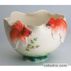 Coupe diam 27cm