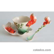 Cuill�re lg : 15cm