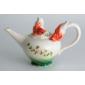 Th�i�re ht : 16cm
