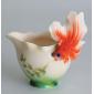 Cr�mier ht : 10cm