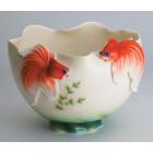 Coupe diam 27cm
