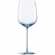 Verre � pied Grand Bourgogne 75cl