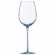 Verre � pied Grand Chablis 32cl