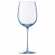 Verre � pied Grand Classico 45cl