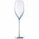Verre � pied Grand Mill�sime 33cl