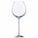 Verre � pied Grand Hermitage 50cl