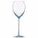 Verre � pied Grand Sauterne 34cl