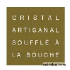 Verre � pied Grand Bordeaux 75cl