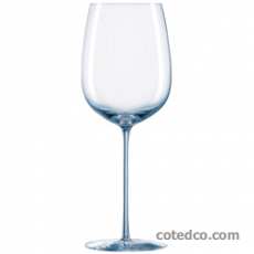Verre � pied Grand Bordeaux 75cl