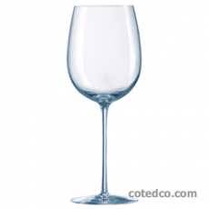 Verre � pied Grand Classico 45cl