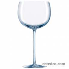 Verre � pied Grand Corton 55cl