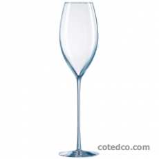 Verre � pied Grand Mill�sime 33cl