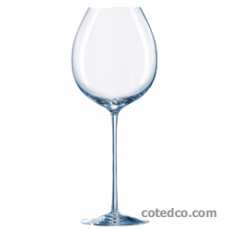 Verre � pied Grand Hermitage 50cl