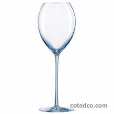 Verre � pied Grand Sauterne 34cl