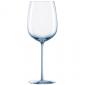Verre � pied Grand Bourgogne 75cl