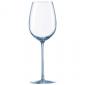 Verre � pied Grand Chablis 32cl