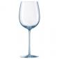 Verre � pied Grand Classico 45cl