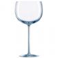 Verre � pied Grand Corton 55cl