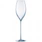 Verre � pied Grand Mill�sime 33cl