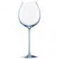 Verre � pied Grand Hermitage 50cl